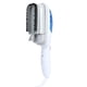 thumbnail image 3 of Con cepillo 800W vaporizador de ropa, mini vaporizador de ropa, elimina el cabello para viajes de polvo en el hogar LYUMO Limpiadoras de Vapor, 3 of 6