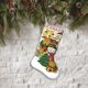 thumbnail image 3 of Cuadros Decorativos Calcetines de Navidad para manualidades de punto de cruz con cuentas de 14 quilates, decoración de pared con ilustraciones (XJL170) DQrwqpou Nuevos Originales, 3 of 9