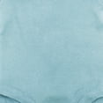 thumbnail image 3 of Babybugz Baby  / Baby And Toddlerwear, 3 of 4
