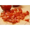 thumbnail image 3 of Future Essentials Freeze Dried Long Shelf Storage Emergency Food Vegetable Variety - 12 Cans, 3 of 8