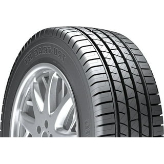 Best Rated and Reviewed in 225/70R16 Tires 