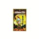 thumbnail image 1 of Juego de cartas Tarot Deck Autumn Miss Family con 1 juego de cartas, 1 of 1