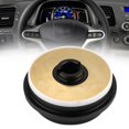 thumbnail image 4 of Anti-rust Easy Disassembly Steering Wheel Hub Kit, Steering Wheel Hub Adapter, For Car Travel Home Vehicle, 4 of 8