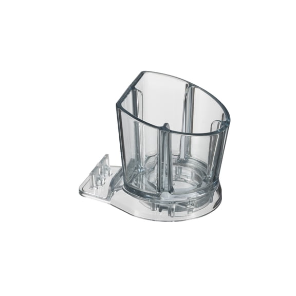 Vitamix Ascent and Venturist Series Tamper Holder