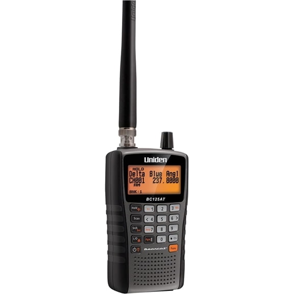 a14676aa-53b8-4b2b-a62b-