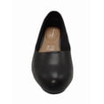 thumbnail image 3 of Zapatilla para Dama Lady Paulina 23001 Talla  26, 3 of 5