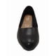 thumbnail image 3 of Zapatilla para Dama Lady Paulina 23001 Talla  26, 3 of 5