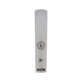 thumbnail image 1 of ALTA AMBIPOLY Bass Clarinet Reed - 3, 1 of 4