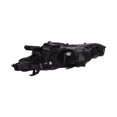 thumbnail image 3 of KarParts360 For Toyota Camry 2019 20 21 22 23 2024 Headlight Passenger Side | CAPA | L/LE/Hybrid LE | LED High/Low Beam | With Bulbs | Excluded LED Signal Light | TO2503277, TO2503277C | 81110-06G10, 3 of 8