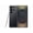 Black Titanium, variant on Samsung Galaxy S25 Ultra 512GB Unlocked Android Cell Phone with 200MP Camera, Titanium Blue