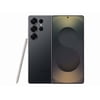 Image thumbnail_image