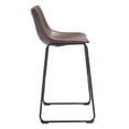 thumbnail image 3 of Banco de Bar Kessa Muebles Smart, 3 of 9