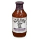 Stubb's, Sticky Sweet, 450 ml – image 1 sur 7
