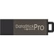 Centon Lecteur Flash 32 Gb DataStick Pro USB 2.0 – image 2 sur 4