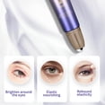 thumbnail image 4 of Eye Roller Cream 20g, Moisturizing & Wrinkle Reduction, Cooling Gel, 4 of 9