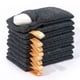 thumbnail image 1 of Bolsas de jabón Antimbee Soap Exfoliating Saver, paquete de 9, 1 of 6