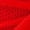 Red, variant on Women's Textured Knit Lace Up Slip On Round Toe Sneakers