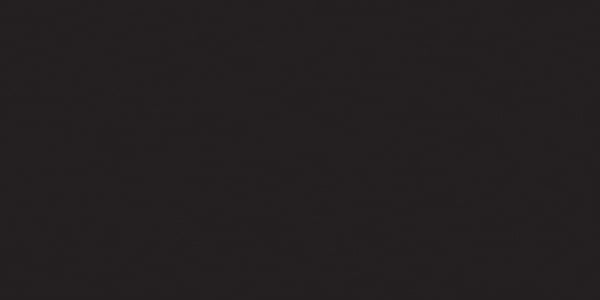 StazOn 2.5\"x 3.75\" Large Jet Black Solvent Ink Pad