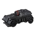 thumbnail image 3 of Wwii Hotrod Transformers 4.5 Pulgadas, 3 of 4