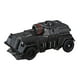 thumbnail image 3 of Wwii Hotrod Transformers 4.5 Pulgadas, 3 of 4