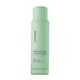 thumbnail image 1 of Jaysuing Hair Care Natural Instant Oil Control Fluffy Volumizing Hair Spray, 1 of 5