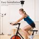 thumbnail image 3 of Perilla de fitness para bicicletas estáticas, barra de gimnasia, repuesto, 3 of 6