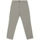 thumbnail image 1 of Native Spirit - Pantalones para Mujer (Almendra Verde) Native Spirit UTPC5123_almondgreen, 1 of 1