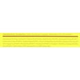 thumbnail image 4 of EZ-Sweetz 2oz - Liquid Sweetener 800 Servings/Bottle 3 Pack, 4 of 5