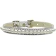 thumbnail image 1 of Collar de perlas de 3/8" Plata 14, 1 of 1