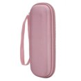 thumbnail image 1 of Fournitures de Stylo de Traduction, Étui de Transport Résistant pour Stylo Iflytek Sac de Rangement Étui de Rangement Meilleur de Sa Catégorie, 1 of 14