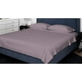 thumbnail image 1 of Johnson Home 500 Thread Count Certified Organic Cotton Sheet Sets, 1 of 6