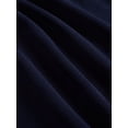thumbnail image 5 of Avia Men's Scubaknit Retro Pintucked Track Pants, Sizes XS-3XL, 5 of 6