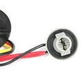 thumbnail image 5 of Acaigel Headlamp Wiring Harness Front Right Or Left For Chevrolet Impala Monte Carlo 25842432, 5 of 5