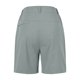 thumbnail image 5 of Karight Women's 6" Hiking Cargo Shorts Quick Dry with Pockets Work Golf Short Lightweight Outdoor Active Summer for Women, 5 of 8
