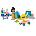 thumbnail image 2 of LEGO 30633 Skate Ramp polybag - New., 2 of 2