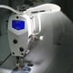 thumbnail image 5 of Lámpara de mesa con base magnética ajustable y luz LED para máquina de coser, 18 unidades, 5 of 15