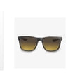 thumbnail image 2 of Lentes de sol Eagle Eyes® Blake, 2 of 5