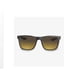 thumbnail image 2 of Lentes de sol Eagle Eyes® Blake, 2 of 5