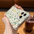 thumbnail image 4 of Cartoon Pop Pattern Acrylic Anti-fall Phone Case For Iphone14ProMax/14Plus/14Pro/14, Iphone13ProMax/13Pro/13/13MINI, Iphone12ProMax/12Pro/12, Iphone11ProMax/11Pro/11, XR/XSMAX/X/XS, 7PLUS/8PLUS/7/8/SE, 4 of 4