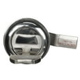 thumbnail image 5 of Seachoice 35531 Stainless Steel Round Hatch Handle, 5 of 5