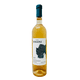 thumbnail image 1 of Vino Blanco Vid Mexicana Magoni Sauvignon Blanc 750 ml, 1 of 1