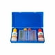 thumbnail image 1 of Kit analizador de cloro y PH Panda Para piscina, 1 of 2