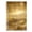Golden Galaxy, variant on Haosy Golden Galaxy Notebooks 1-subject Journal 60 Sheets A5 College Ruled Paper Detachable Ring 8.3"x5.7"