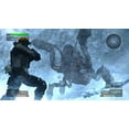 thumbnail image 2 of Lost Planet Extreme Condition - PlayStation 3, 2 of 4