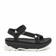 thumbnail image 1 of Teva Women JADITO UNIVERSAL BLACK SANDAL, 1 of 5