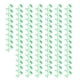 thumbnail image 4 of Clips de Fijación para Pared de Escalada de Plantas Fijador de Plantas Autoadhesivo para Encuadernación de Plantas Vegetales de Jardín 100 Uds ANGGREK Otros, 4 of 8