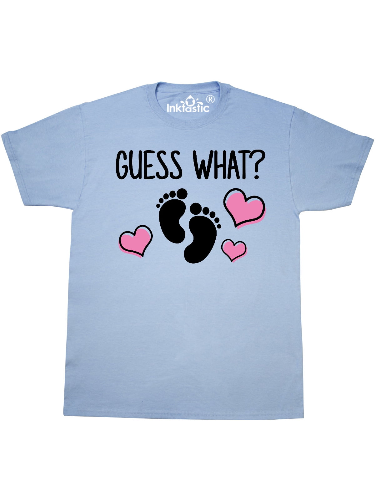 guess baby t shirt