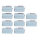 thumbnail image 5 of Interruptor de botón, BERM TBSN‑330 Interruptor a presión Interruptor de botón de reinicio automático Interruptor de botón de bloqueo automático Alta capacidad, 5 of 8
