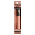 thumbnail image 3 of e.l.f. Lash It Loud Mascara, 3 of 12