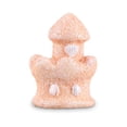 thumbnail image 4 of Estatuilla creativa para pasteles Matsuzay Decoraciones del océano tipo 18 10piezas, 4 of 5